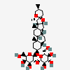 an image of a chemical structure CID 15953793