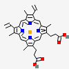 an image of a chemical structure CID 15953900