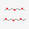 an image of a chemical structure CID 159540981