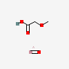 an image of a chemical structure CID 159542209