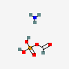 an image of a chemical structure CID 159544568