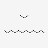 an image of a chemical structure CID 159547524