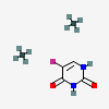 an image of a chemical structure CID 159549384