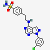 an image of a chemical structure CID 15954999