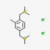an image of a chemical structure CID 159550429