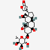 an image of a chemical structure CID 159550738