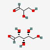 an image of a chemical structure CID 159550828