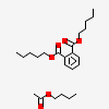 an image of a chemical structure CID 159553488