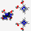 an image of a chemical structure CID 159556060