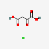 an image of a chemical structure CID 159561534