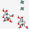 an image of a chemical structure CID 159563931
