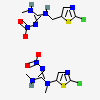 an image of a chemical structure CID 159565164