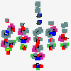 an image of a chemical structure CID 159569113