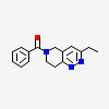 an image of a chemical structure CID 159569178