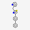 an image of a chemical structure CID 159569247