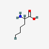 an image of a chemical structure CID 159571311