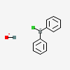 an image of a chemical structure CID 159575692