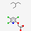 an image of a chemical structure CID 159576825