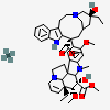 an image of a chemical structure CID 159577034