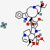 an image of a chemical structure CID 159577035