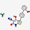 an image of a chemical structure CID 159583913