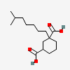 an image of a chemical structure CID 159584512