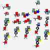 an image of a chemical structure CID 159585885