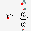 an image of a chemical structure CID 159586497