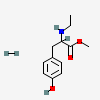 an image of a chemical structure CID 159586723