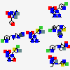 an image of a chemical structure CID 159590981