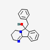 an image of a chemical structure CID 15959151