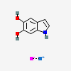 an image of a chemical structure CID 159596699