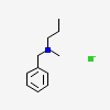 an image of a chemical structure CID 159599003