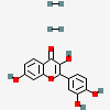 an image of a chemical structure CID 159600901