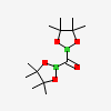 an image of a chemical structure CID 159604910