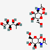 an image of a chemical structure CID 159605091