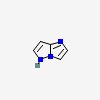 an image of a chemical structure CID 159609