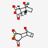 an image of a chemical structure CID 159613083