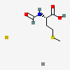 an image of a chemical structure CID 159613774