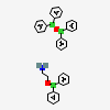 an image of a chemical structure CID 159615655