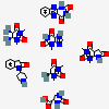 an image of a chemical structure CID 159616321