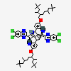 an image of a chemical structure CID 159616886