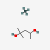 an image of a chemical structure CID 159617075
