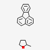 an image of a chemical structure CID 159618444