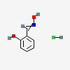an image of a chemical structure CID 159618562