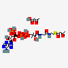 an image of a chemical structure CID 159622054