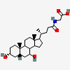 an image of a chemical structure CID 159623905