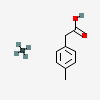 an image of a chemical structure CID 159626053