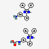 an image of a chemical structure CID 159627926