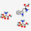 an image of a chemical structure CID 159630380